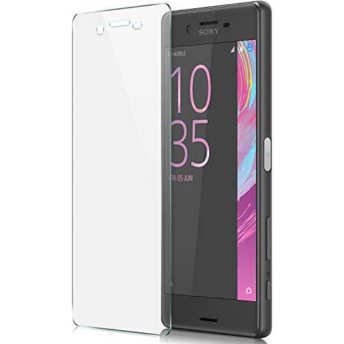 sony Xperia XZ1 compact Protector de pantalla iBetter sony Xperia XZ1 compact Protector de vidrio templado Alta definici n sin burbujas Dureza antichoque Alta definici n para sony Xperia XZ1 compact Smartphone reviews sony Xperia XZ1 compact Protector de pantalla iBetter sony Xperia XZ1 compact Protector de vidrio templado Alta definici n sin burbujas Dureza antichoque Alta definici n para sony Xperia XZ1 compact Smartphone