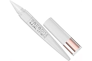 L'ORÉAL MAKE UP DESIGNER PARIS L'Oréal Paris Make Up Designer, Super Liner Kajal Extatic