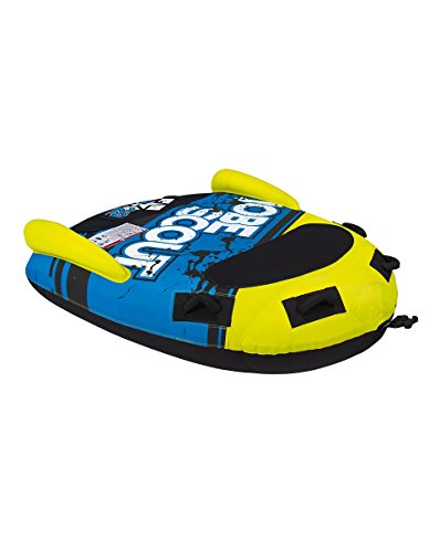 Preisvergleich Produktbild Jobe Tubes Scout 2P, 230215003PCS.