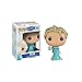 Produktbild FUNKO POP FROZEN ELSA