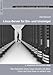 Linux-Server für Ein- und Umsteiger by