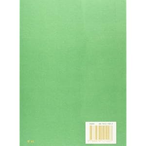 Il servizio bibliotecario pubblico: linee guida Ifla/Unesco per lo sviluppo