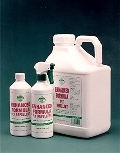 Barrier-Enhanced-Formula-Fly-Repellent