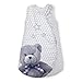 Produktbild poyetmotte My Little Bear Schlafsack, 70 cm