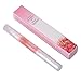 Nail Art Revitalizer Cuticle Care oil Treatment Nail Art Pen Brush