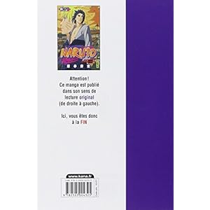 Naruto Vol.38 Livre en Ligne Naruto Vol.38 Livre en Ligne - Telecharger Ebook