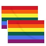 Doble cara en 6 colores: rojo, naranja, amarillo, verde, azul, morado, lo que refleja interno Harmony