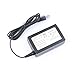 Produktbild 30V 333mA Ladegerät Drucker Netzteil für HP Deskjet 1050 3050 3050A 3056A 3000 1000 2050 0957-2286 0957-2398 3510 3511 3512 2000 2512 2514 2510 3054