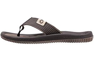 Cartago Rider Dunas VI AD Zehensandale