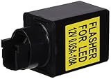 esquema rele 12v 4 pines Semicarenabris city touring peugeot sum-up 125 09 -11 c/h
