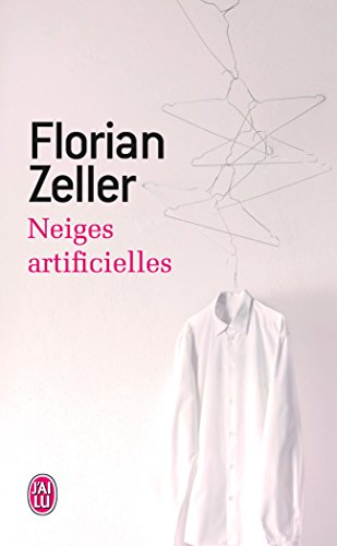 <a href="/node/22579">Neiges artificielles</a>