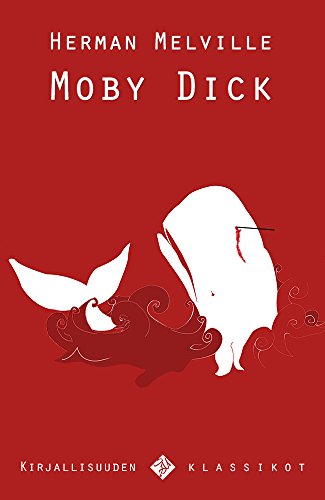 College säännöt porno napa