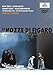 Mozart : Les Noces de Figaro (The English Baroque Soloists)