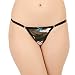 Stuby Womens Black Bikini RS.129.00