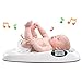 Produktbild Aishankra B18 Präzision Babywaage Neugeborenen Gewicht Skala Elektronische Baby Höhe