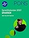 PONS Sprachkalender Spanisch 2009 by 