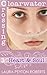 Heart & Soul (Clearwater Crossing Book 3) (English Edition) by