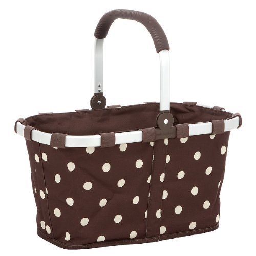 Reisenthel BK4041 Tragekorb structure - 3