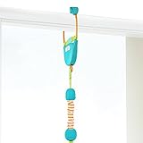 Bright Starts Türhopser Findet Nemo - 11