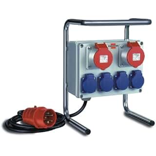 Suchergebnis auf Amazon.de für: verteilerkasten: Garten