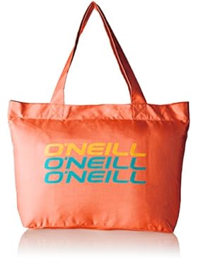 O'Neill Herren Bm Packable Tote Stoff-und Strandtasche, 12 x 48 x 35 cm