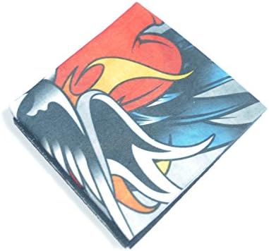 endless nation HARLEY DAVIDSON BORN TO BE FREE, cool design Multifunctional buff style headwear(12 in 1 headgear)