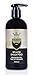x2 By My Beard- Beard Shampoo Wash Men's Moustache Grooming Care Facial Hair