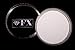 Diamond FX White 32g Face Paint