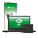 Produktbild upscreen Blickschutzfilter Lenovo ThinkPad T470p - Privacy Filter Anti-Spy Sichtschutz