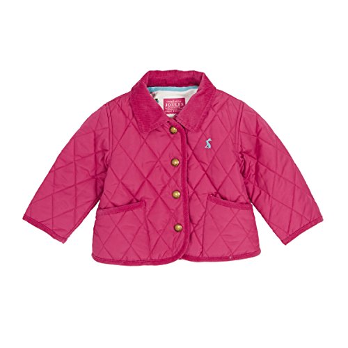 36.95 - 12-18 months / 86 cms