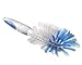 Closer to Nature Bottle and Teat Brush