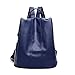 Produktbild Sweety Damen Rucksack Damen Schultertasche, Pauschalreise 31 * 15 * 34 cm