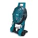 Produktbild Makita BCF201Z  Akku - Lüfter, Li-Ion 14.4 plus 18 V