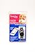 MyBuddyTag Baby Monitors (Black)