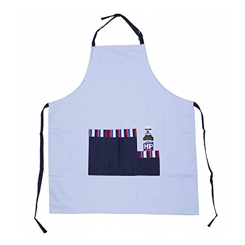 Preisvergleich Produktbild Schürze – HP Sauce