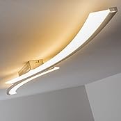 Suchergebnis auf Amazon.de für: Wohnzimmerlampen