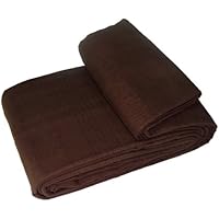 Amazon.co.uk: Super King-Size - Throws / Blankets, Throws & Patchwork