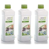 Amway LOC &Ccedil;ok Ama&ccedil;lı Temizleyici 1 Litre (3 Adet)