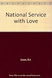Image de National Service with Love