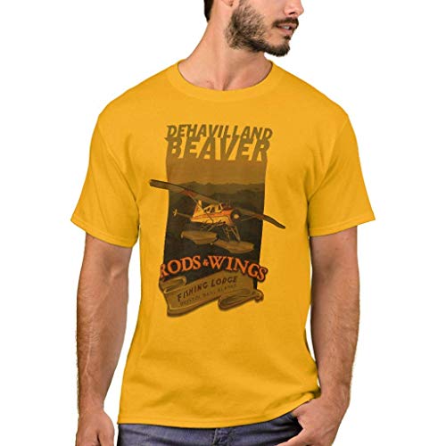 Preisvergleich Produktbild BGLKCS