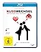 Kusswechsel - Kein Vorspiel ohne Nachspiel [Blu-ray]
