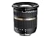 Produktbild Tamron SP B001 - Weitwinkel-Zoom-Objektiv - 10 mm - 24 mm - f/3.5-4.5 Di II LD Aspherical [If] - Canon EF