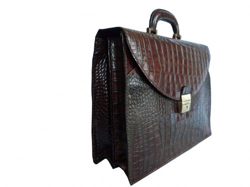 Preisvergleich Produktbild Ceancarel , Herren Henkeltasche