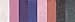 WET N WILD Color Icon Eyeshadow Collection - Petal Pusher