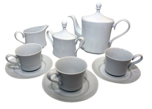 Imagen 1 de Santa Clara Mallorca Blanco