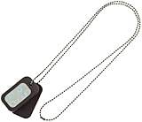 ODM - Kinder -Armbanduhr DD103-6