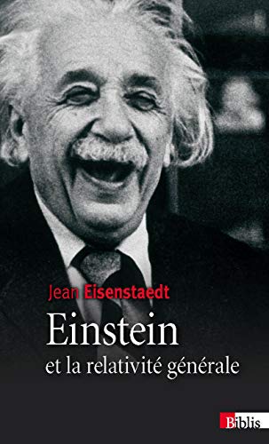 Télécharger Einstein et la relativité générale PDF