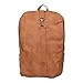 Alice stylish Backpack(Cream,bkp508) RS.399.00