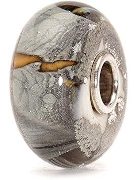 Trollbeads Silbernes Gebirge TGLBE-20046