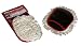 Jopasu Mini Duster (Set Of 2) RS.519.00